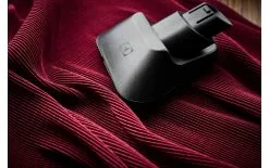 Buse à Capitonnages ZE153 Pour Well Q6, Q7, Q8, Electrolux 800 - Brosses D'aspirateur ⋅ Buses 7 Buse à Capitonnages ZE153 Pour Well Q6, Q7, Q8, Electrolux 800 - Brosses D'aspirateur ⋅ Buses -Aspirateurs Soldes 1419529 3 5