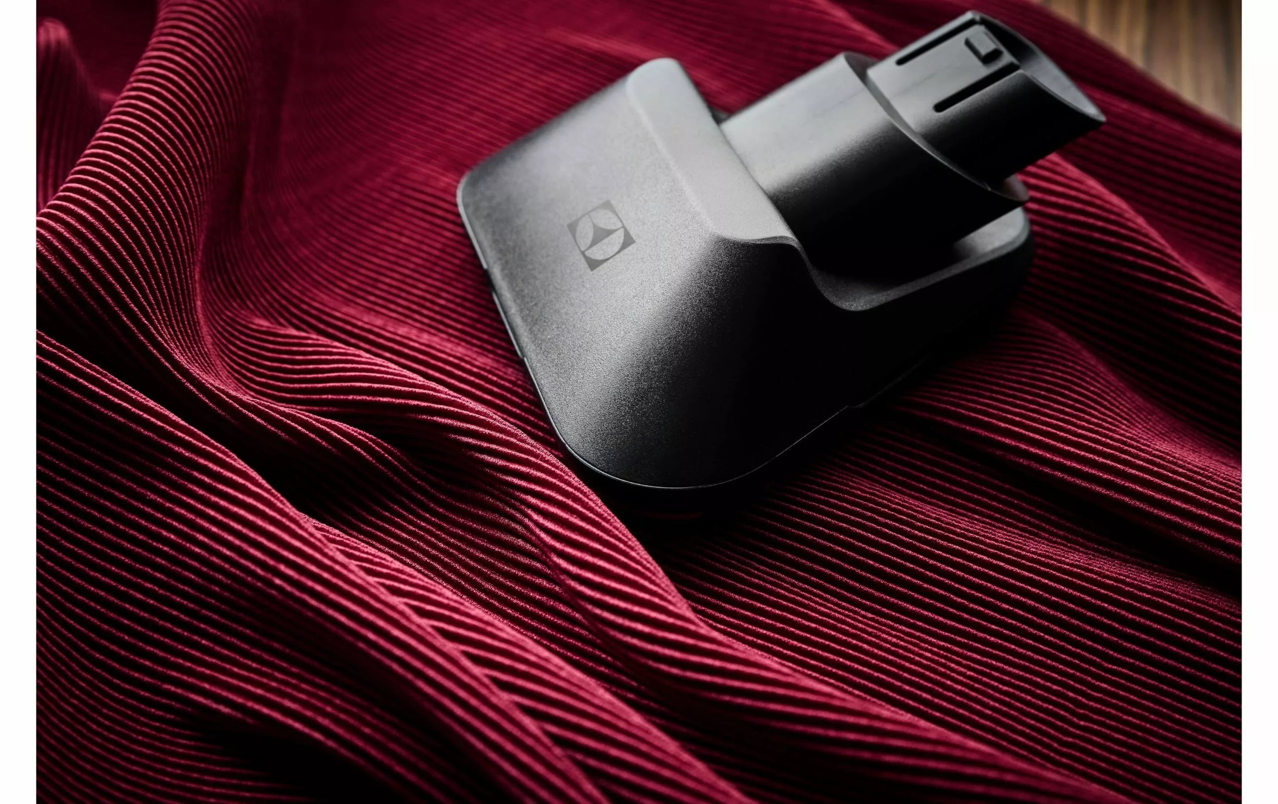 Buse à Capitonnages ZE153 Pour Well Q6, Q7, Q8, Electrolux 800 - Brosses D'aspirateur ⋅ Buses 5 Buse à Capitonnages ZE153 Pour Well Q6, Q7, Q8, Electrolux 800 - Brosses D'aspirateur ⋅ Buses – Image 3