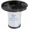 Rowenta Filtre De Rechange ZR009007 - Filtre Pour Aspirateur -Aspirateurs Soldes 1423868 1 7