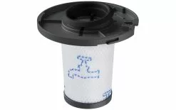 Rowenta Filtre De Rechange ZR009007 - Filtre Pour Aspirateur