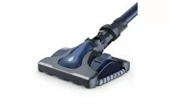 Rowenta Jeux D’accessoires Aqua Head - Brosses D'aspirateur ⋅ Buses
