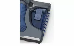 Rowenta Jeux D’accessoires Aqua Head - Brosses D'aspirateur ⋅ Buses -Aspirateurs Soldes 1423870 3 5