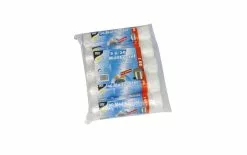 Weita Sacs Poubelle Papstar 20 L, 150 Pièce/s - Sacs Poubelle