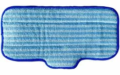 AENO Tampon De Nettoyage ASMFM2, 1 Pièce/s - Couvercle D'essuie-glace