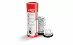 Numatic Sac Filtrant Pour Aspirateur Quick Pods 1 Pièce/s - Sac à Poussière -Aspirateurs Soldes 1437776 3 5