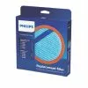 Philips Filtre De Rechange FC5007/01 - Filtre Pour Aspirateur