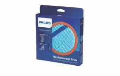 Philips Filtre De Rechange FC5007/01 - Filtre Pour Aspirateur