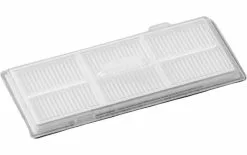 Roborock Zubehör Filtre HEPA R100009-04 Pour S7, S7+, S7 MaxV, 2 Pièces - Filtre Pour Aspirateur 7 Roborock Zubehör Filtre HEPA R100009-04 Pour S7, S7+, S7 MaxV, 2 Pièces - Filtre Pour Aspirateur -Aspirateurs Soldes 1492478 3 1