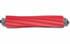 Roborock Zubehör Brosse D’aspirateur R100009-01 Pour La Série S7, Q7 Et Q7 Max - Brosses D'aspirateur ⋅ Buses