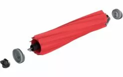 Roborock Zubehör Brosse D’aspirateur R100009-01 Pour La Série S7, Q7 Et Q7 Max - Brosses D'aspirateur ⋅ Buses -Aspirateurs Soldes 1492482 3 1