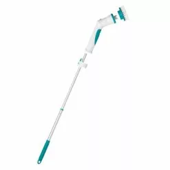 Betty Bossi / Fust Reinigungsbürste - Aspirateur Balai