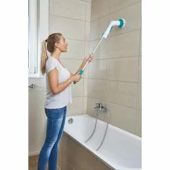 Betty Bossi / Fust Reinigungsbürste - Aspirateur Balai -Aspirateurs Soldes 150540 3 d 3