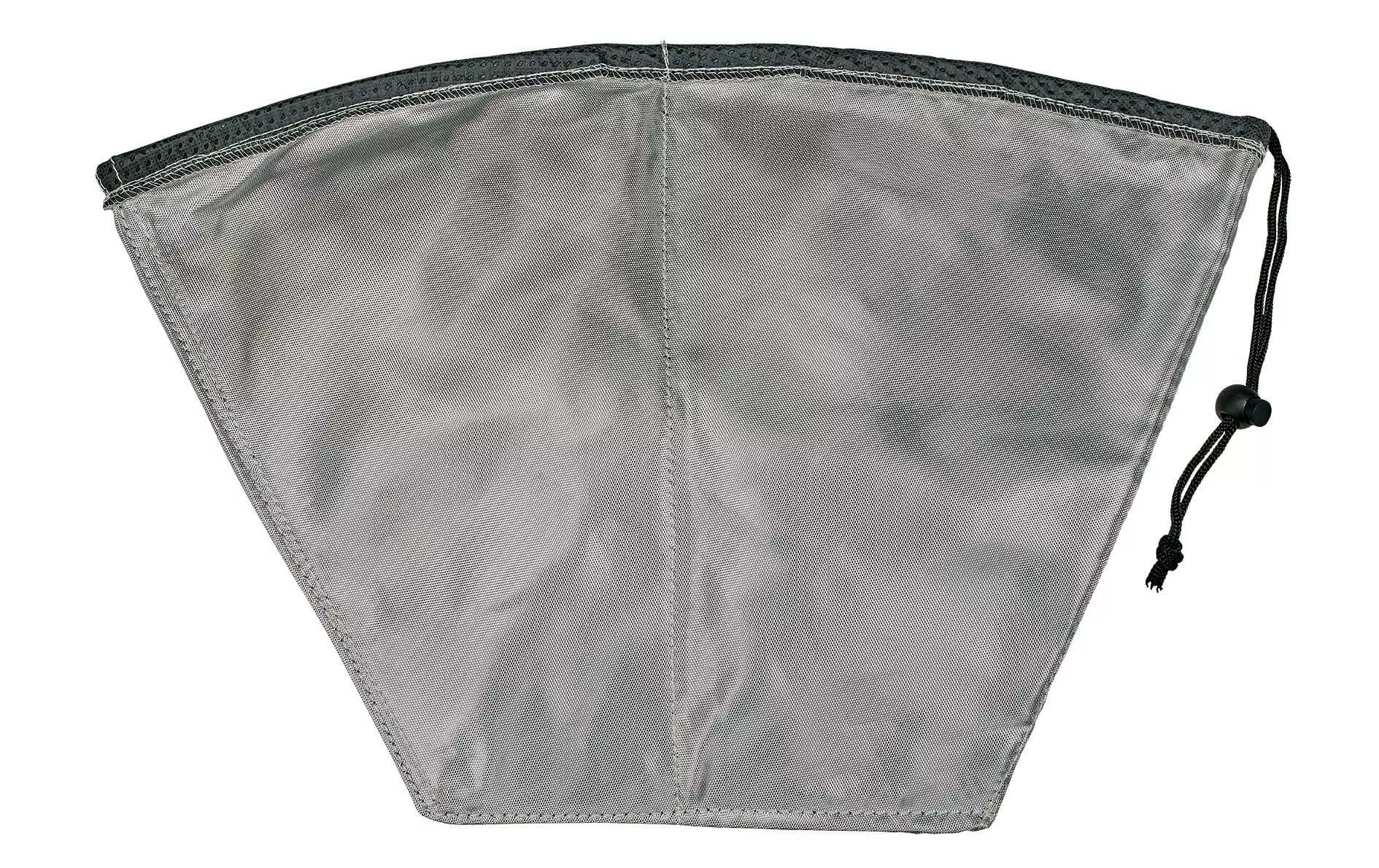 Einhell Pré-filtre AV - Filtre Pour Aspirateur 3 Einhell Pré-filtre AV - Filtre Pour Aspirateur