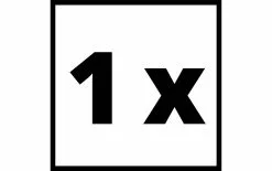 Einhell Pré-filtre AV - Filtre Pour Aspirateur 7 Einhell Pré-filtre AV - Filtre Pour Aspirateur -Aspirateurs Soldes 1507325 3 1