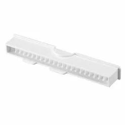 Samsung SR 88.. Navibot - Filtre Pour Aspirateur