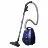 Electrolux Silent Performer - Aspirateur Avec Sac -Aspirateurs Soldes 155039 1 d 2