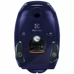 Electrolux Silent Performer - Aspirateur Avec Sac -Aspirateurs Soldes 155039 2 d 1