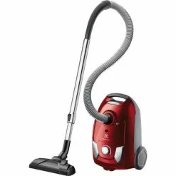 Electrolux EasyGo - Aspirateur Avec Sac