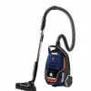 Electrolux UltraOne Deep Blue - Aspirateur Avec Sac 1 Electrolux UltraOne Deep Blue - Aspirateur Avec Sac -Aspirateurs Soldes 155071 1 d 2