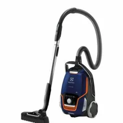 Electrolux UltraOne Deep Blue - Aspirateur Avec Sac