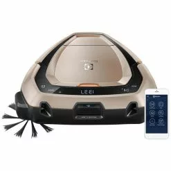 Electrolux PUREi9 - Aspirateur Robot