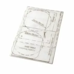 Electrolux Filtre Moteur à Couper Pour Aspirateur - EF54 - Filtre Pour Aspirateur