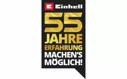 Einhell Filtre De Rechange Avec Couvercle - Filtre Pour Aspirateur -Aspirateurs Soldes 180234 3 5