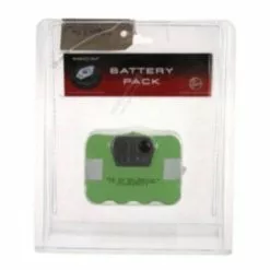 Hoover RBC 003 - Tubes Et Tuyau Pour Aspirateur