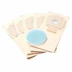 Cleanfix RS 05 NOVAMATIC - Sac à Poussière