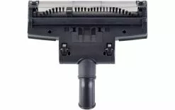 Swirl Buse D’aspirateur - Brosses D'aspirateur ⋅ Buses