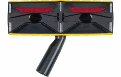 Swirl Buse Pour Parquet - Brosses D'aspirateur â‹… Buses