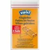 Swirl Patin En Feutre Buse Pour Stratifié Et Parquet - Filtre Pour Aspirateur -Aspirateurs Soldes 214372 1 7