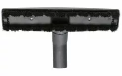 Swirl Brosse Pour Sols Durs - Brosses D'aspirateur â‹… Buses