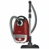 MIELE Complete C2 Sonata - Aspirateur Avec Sac -Aspirateurs Soldes 215094 1 d 2