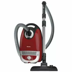 MIELE Complete C2 Sonata - Aspirateur Avec Sac