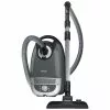 MIELE Compl.C2 Graphitgrau - Aspirateur Avec Sac -Aspirateurs Soldes 215099 1 d 2