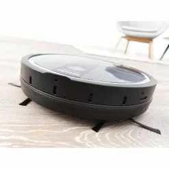 MIELE Scout RX1 - Aspirateur Robot -Aspirateurs Soldes 215123 3 d 4