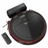 MIELE Scout RX2 Mango - Aspirateur Robot -Aspirateurs Soldes 215129 1 d 4