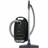 MIELE Complete C3 Big CatDog - Aspirateur Avec Sac 1 MIELE Complete C3 Big CatDog - Aspirateur Avec Sac -Aspirateurs Soldes 215196 1 d 4