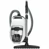 MIELE Blizzard CX1 Senator - Aspirateur Sans Sac 1 MIELE Blizzard CX1 Senator - Aspirateur Sans Sac -Aspirateurs Soldes 215199 1 d 2