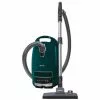 MIELE Complete C3 Series 120 - Aspirateur Avec Sac -Aspirateurs Soldes 215201 1 d 2
