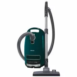 MIELE Complete C3 Series 120 - Aspirateur Avec Sac