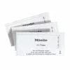 MIELE AirClean Filtre SF-SAC 20/30 - Filtre Pour Aspirateur -Aspirateurs Soldes 217894 1 d 2