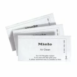 MIELE AirClean Filtre SF-SAC 20/30 - Filtre Pour Aspirateur
