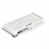 MIELE HEPA AirClean Filtre SF-HA30 - Filtre Pour Aspirateur 1 MIELE HEPA AirClean Filtre SF-HA30 - Filtre Pour Aspirateur -Aspirateurs Soldes 217902 1 d 2