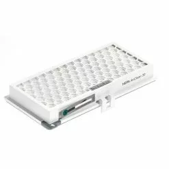 MIELE HEPA AirClean Filtre SF-HA30 - Filtre Pour Aspirateur