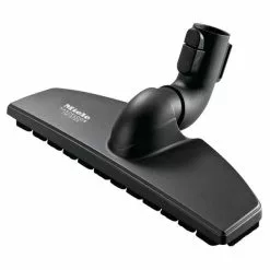 MIELE Brosse Pour Sols Durs SBB 300-3 HF - Brosses D'aspirateur ⋅ Buses