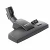 MIELE Buse De Sol AllTeQ SBD285-2 - Brosses D'aspirateur ⋅ Buses -Aspirateurs Soldes 217953 1 d 2