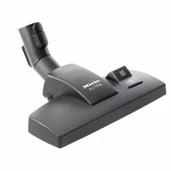 MIELE Buse De Sol AllTeQ SBD285-2 - Brosses D'aspirateur ⋅ Buses