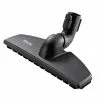 MIELE Brosse à Parquet SBB 300-3 PQ Twister - Brosses D'aspirateur ⋅ Buses 1 MIELE Brosse à Parquet SBB 300-3 PQ Twister - Brosses D'aspirateur ⋅ Buses -Aspirateurs Soldes 217962 1 d 2